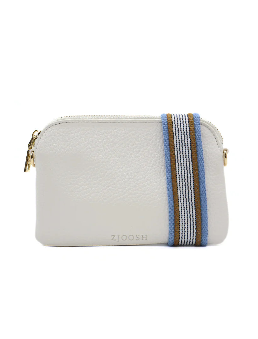 Missy Bag