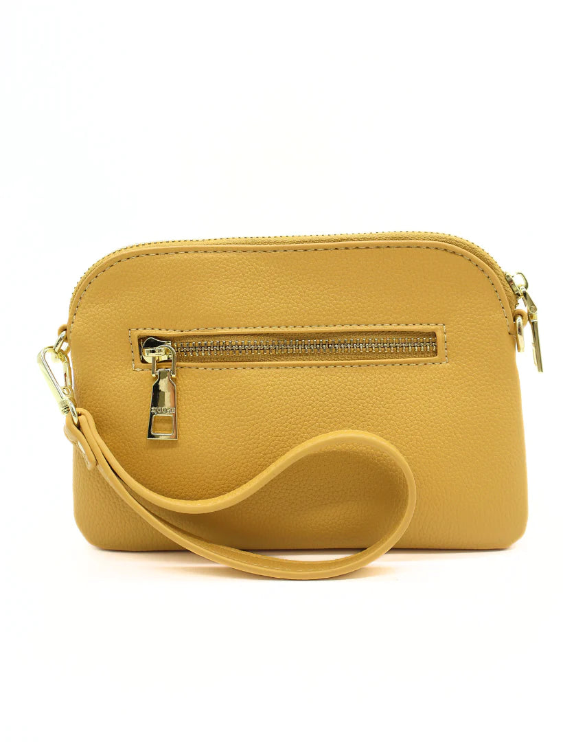Missy Bag