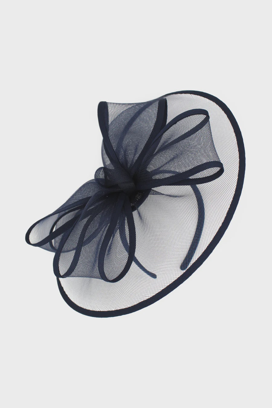 Karina Fascinator