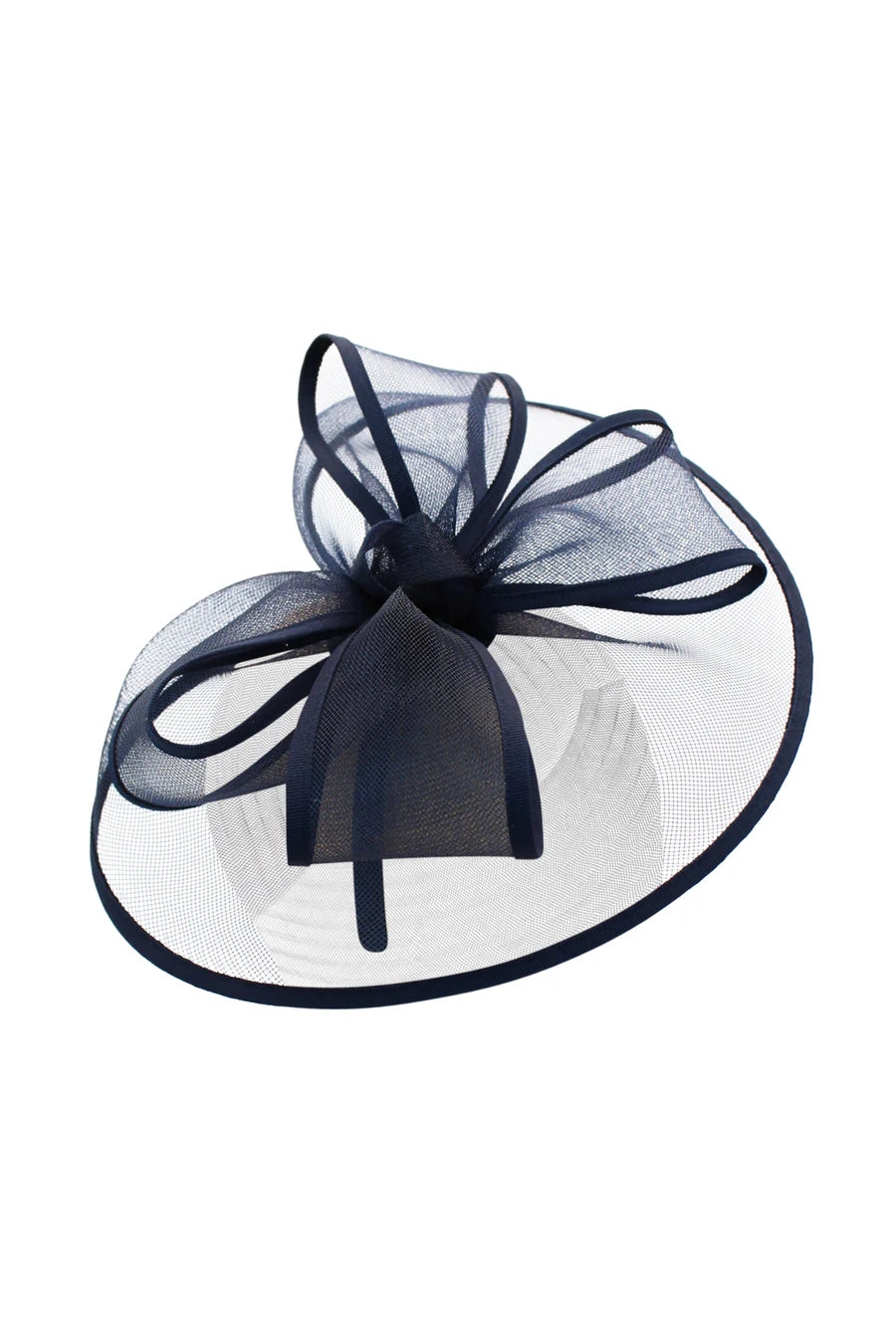 Karina Fascinator