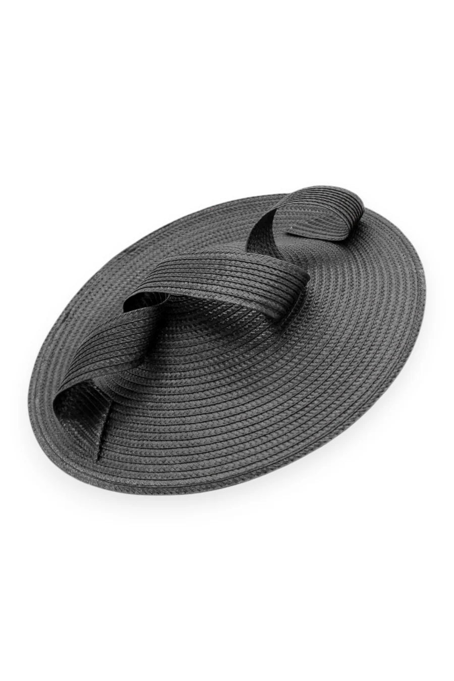 Trisha Fascinator