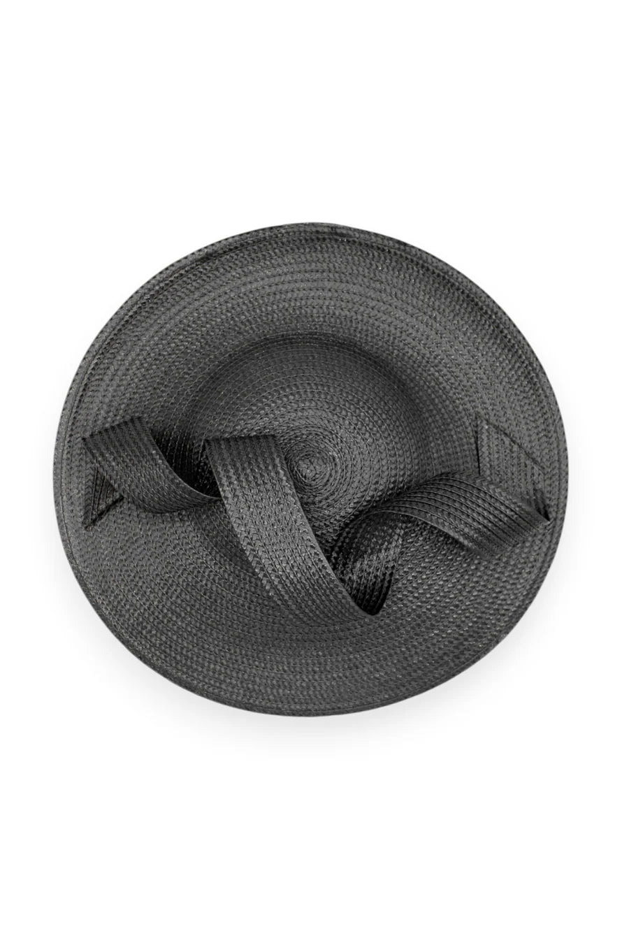 Trisha Fascinator