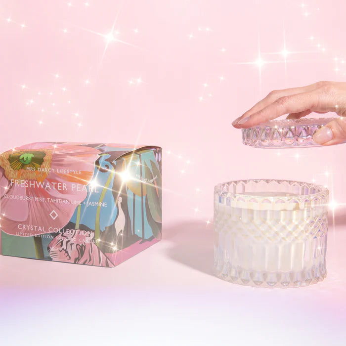 Freshwater Pearl