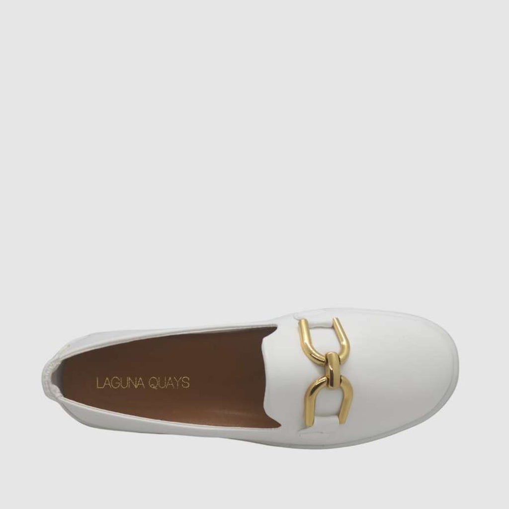 Natyia Loafer