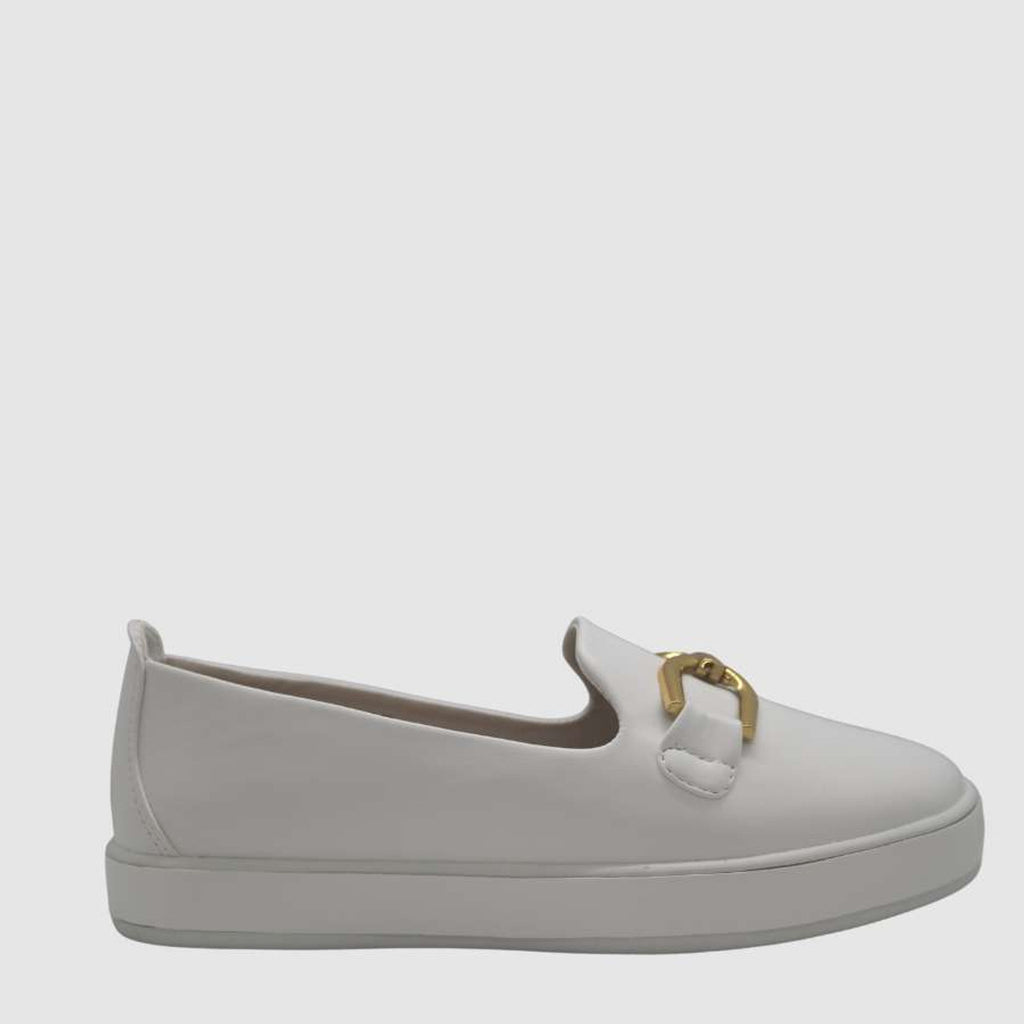 Natyia Loafer