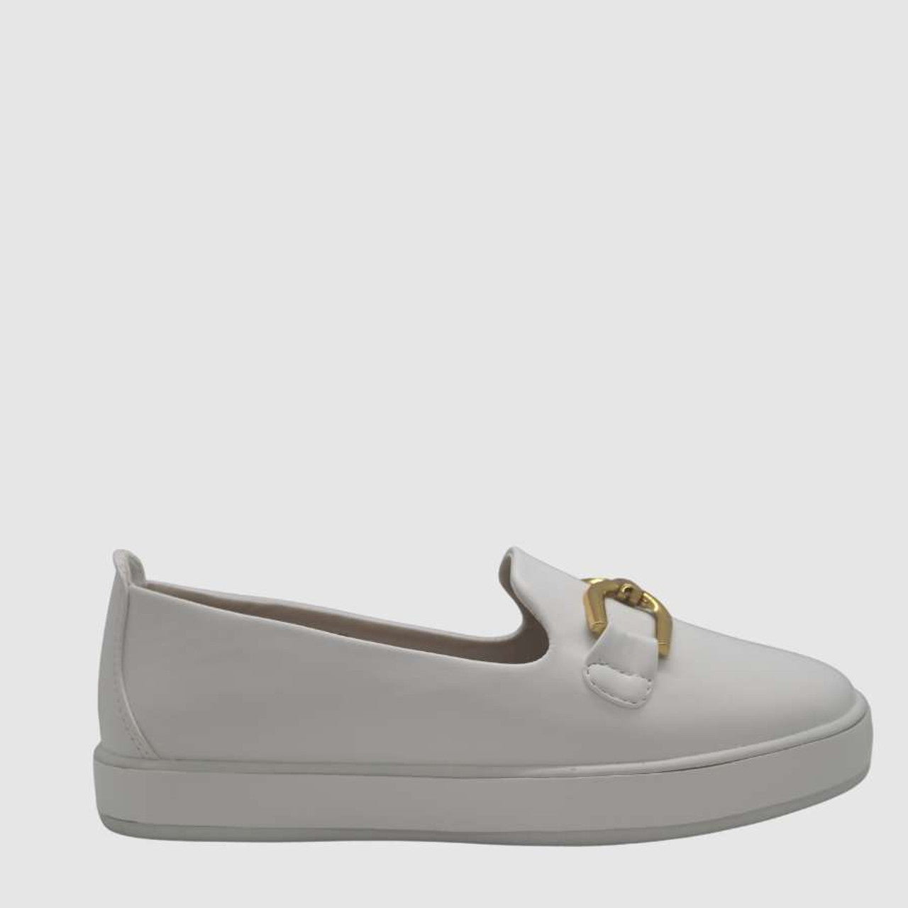 Natyia Loafer