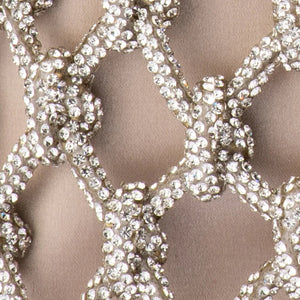 Amelia Crystal Bag