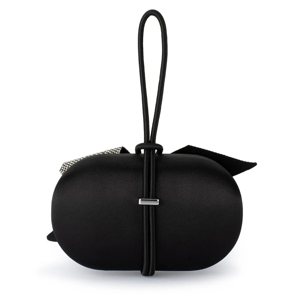 Bow Trim Clutch