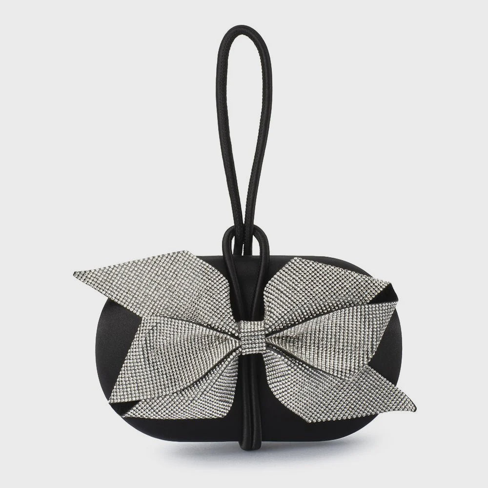 Bow Trim Clutch