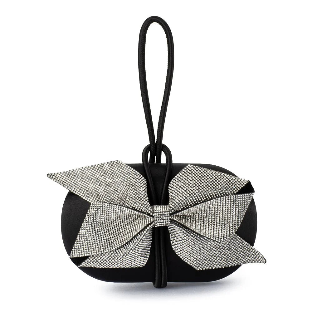Bow Trim Clutch