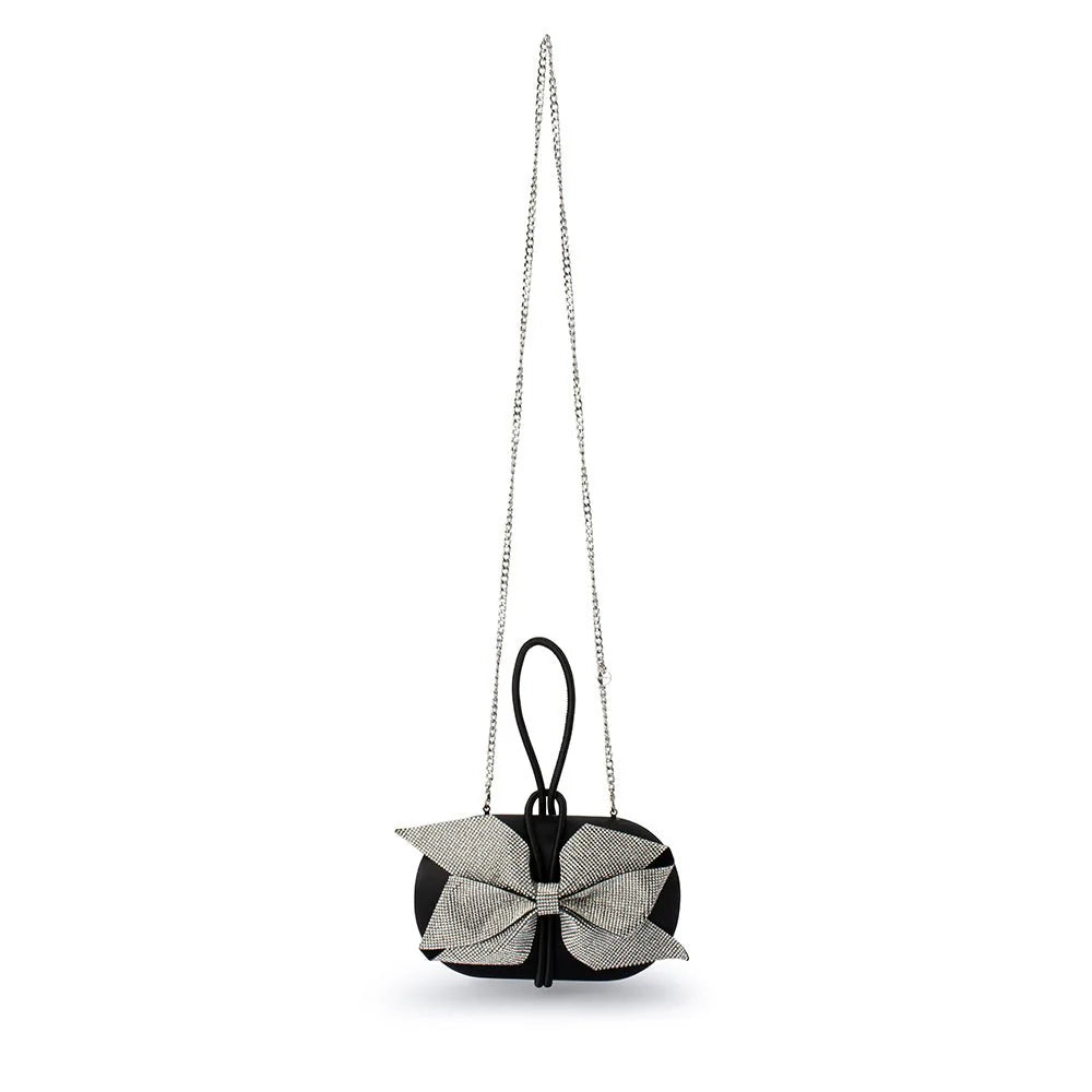 Bow Trim Clutch