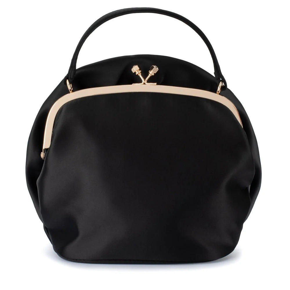 Rosita Rose Bag