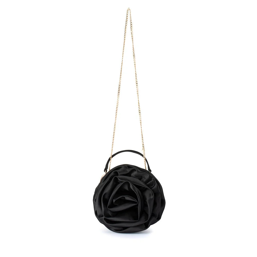 Rosita Rose Bag