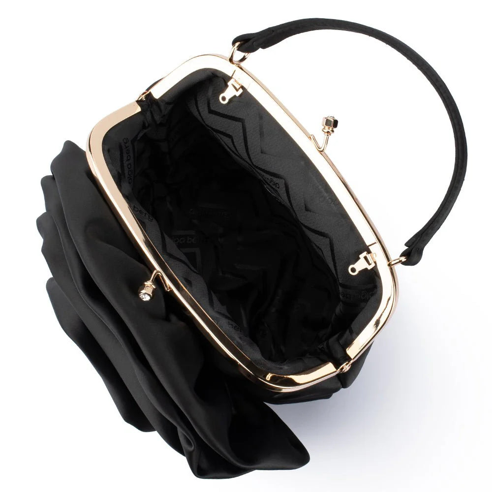 Rosita Rose Bag
