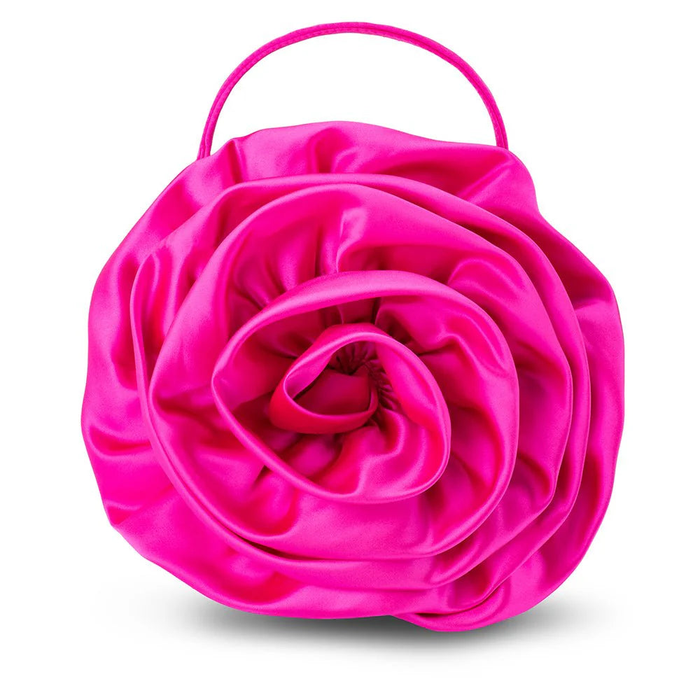 Rosita Rose Bag