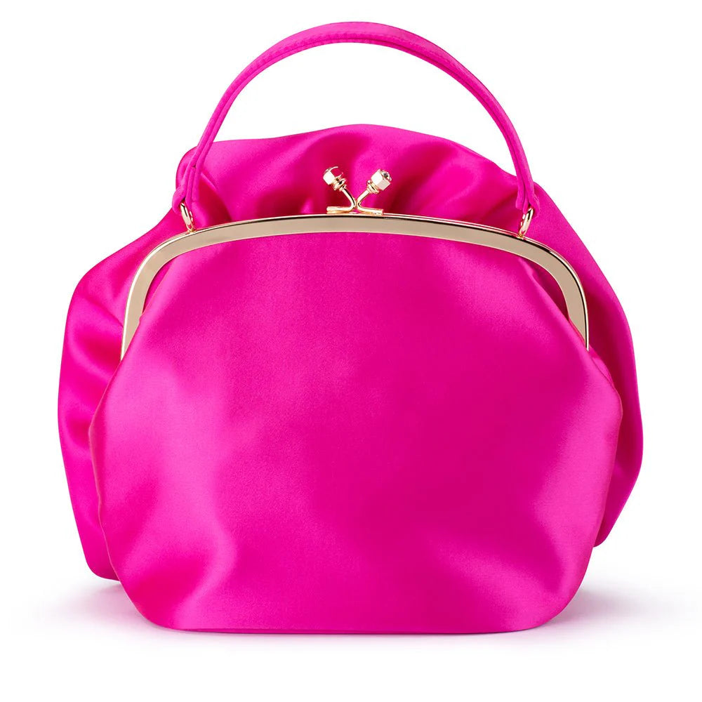 Rosita Rose Bag