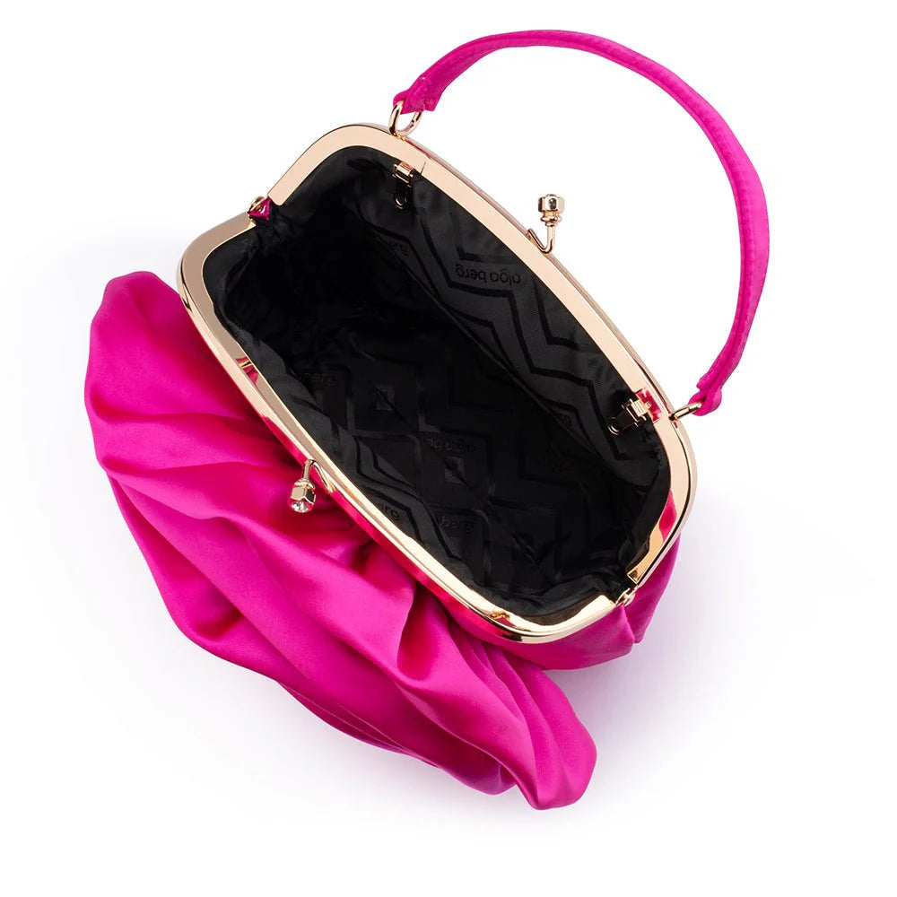 Rosita Rose Bag