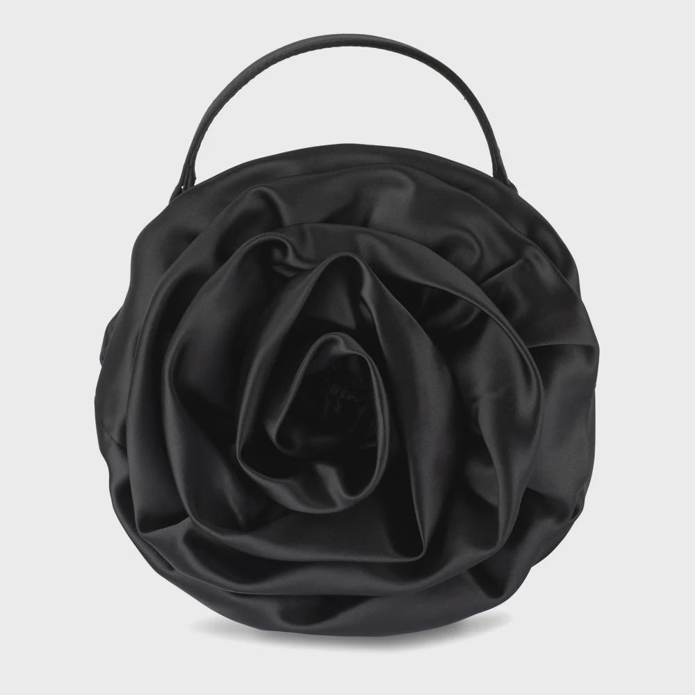 Rosita Rose Bag