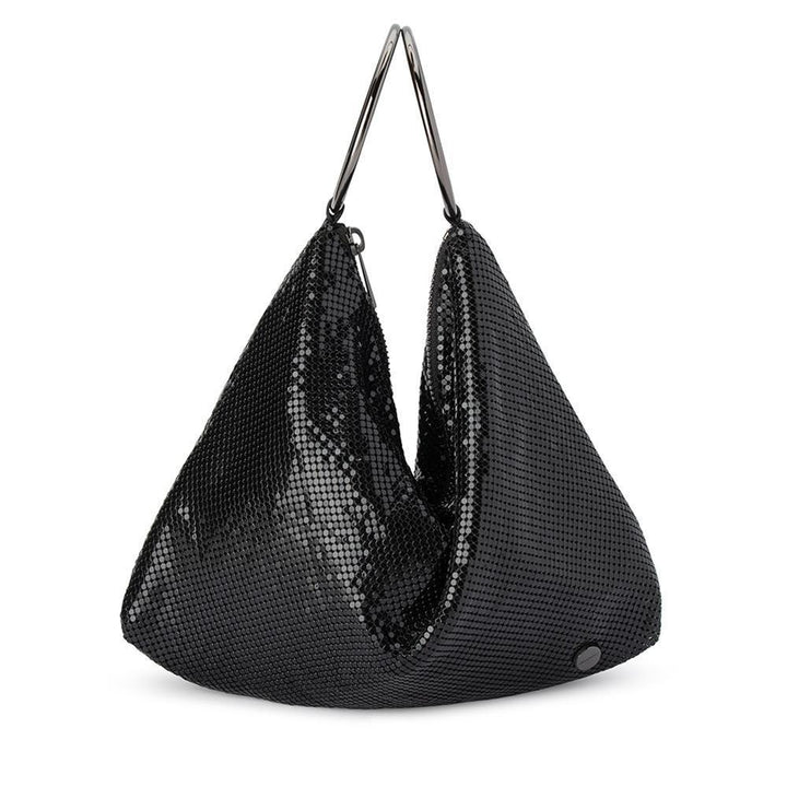 Shar Mesh Bag
