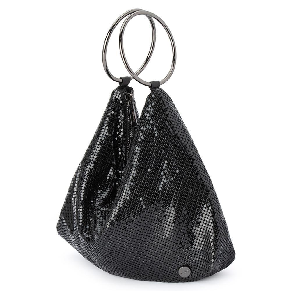 Shar Mesh Bag
