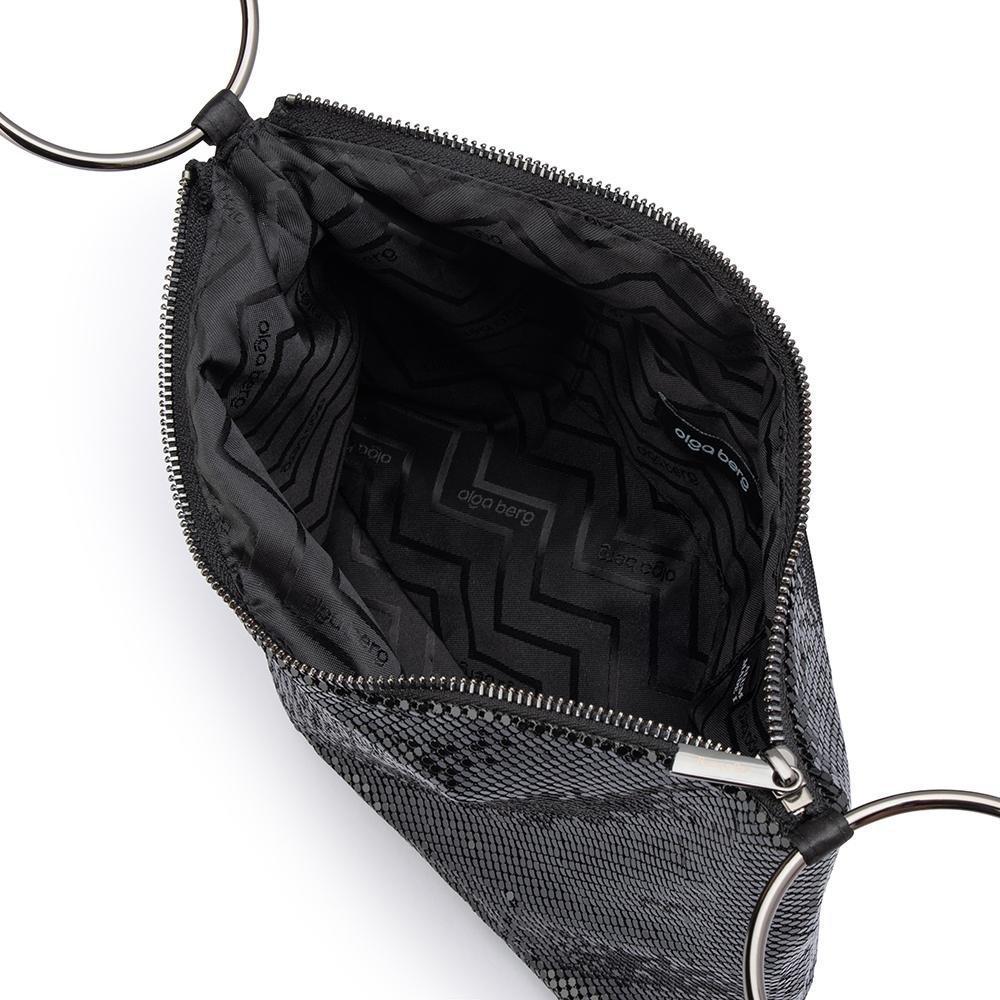 Shar Mesh Bag