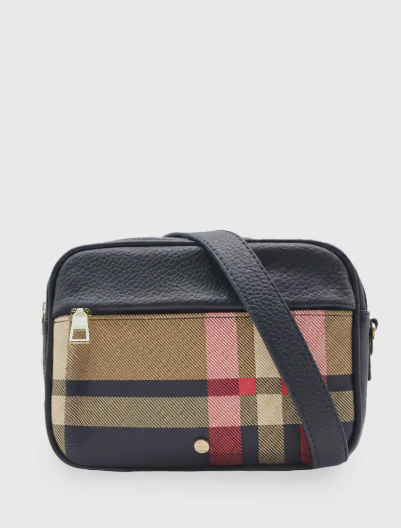 London Bag