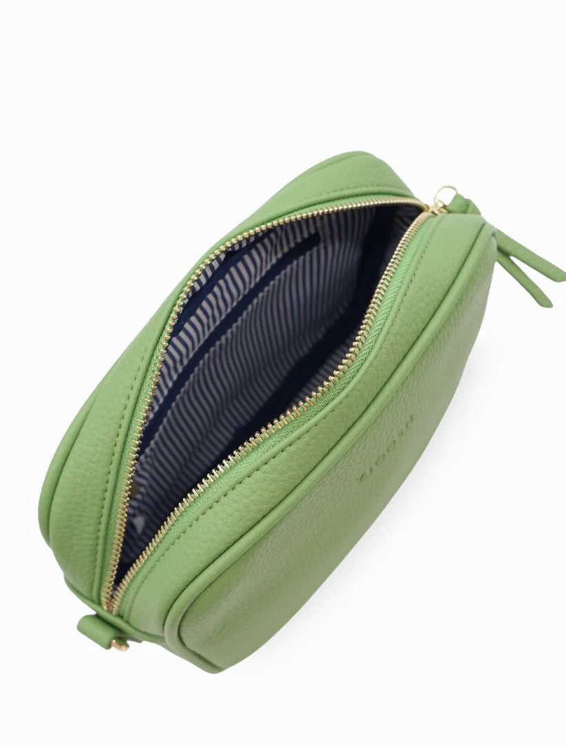 Ruby Bag
