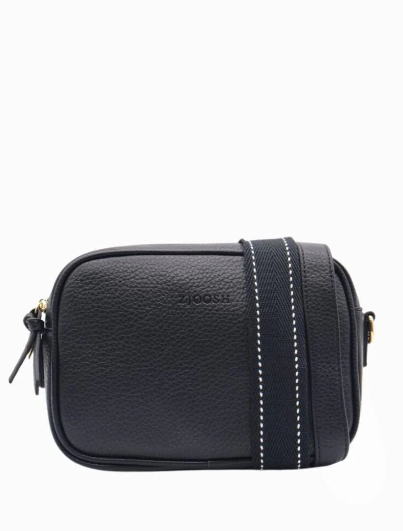 Ruby Bag