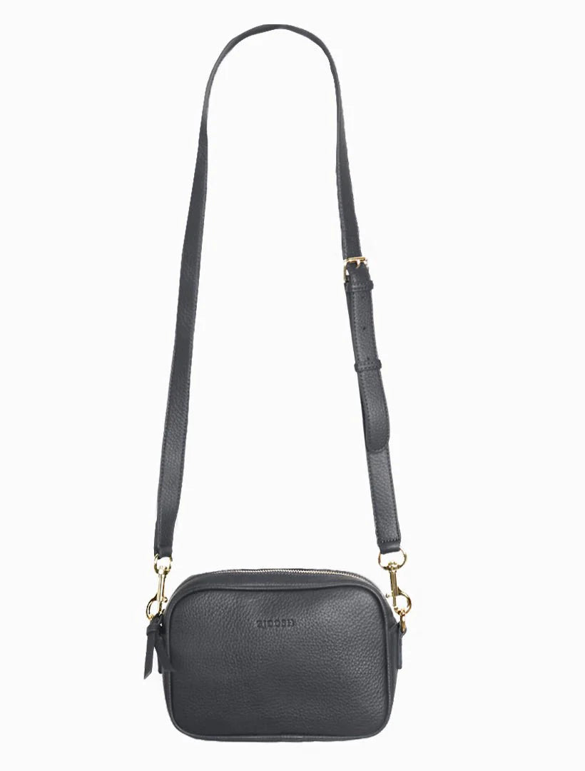 Ruby Bag