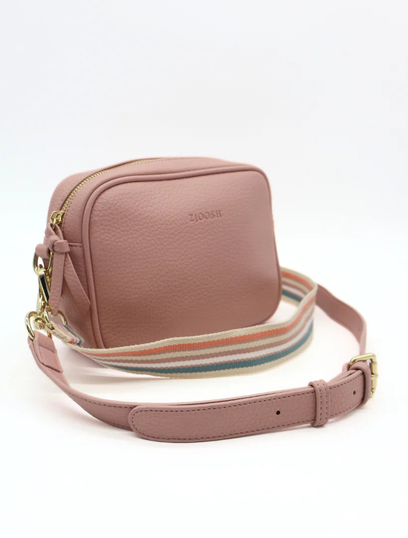 Ruby Bag