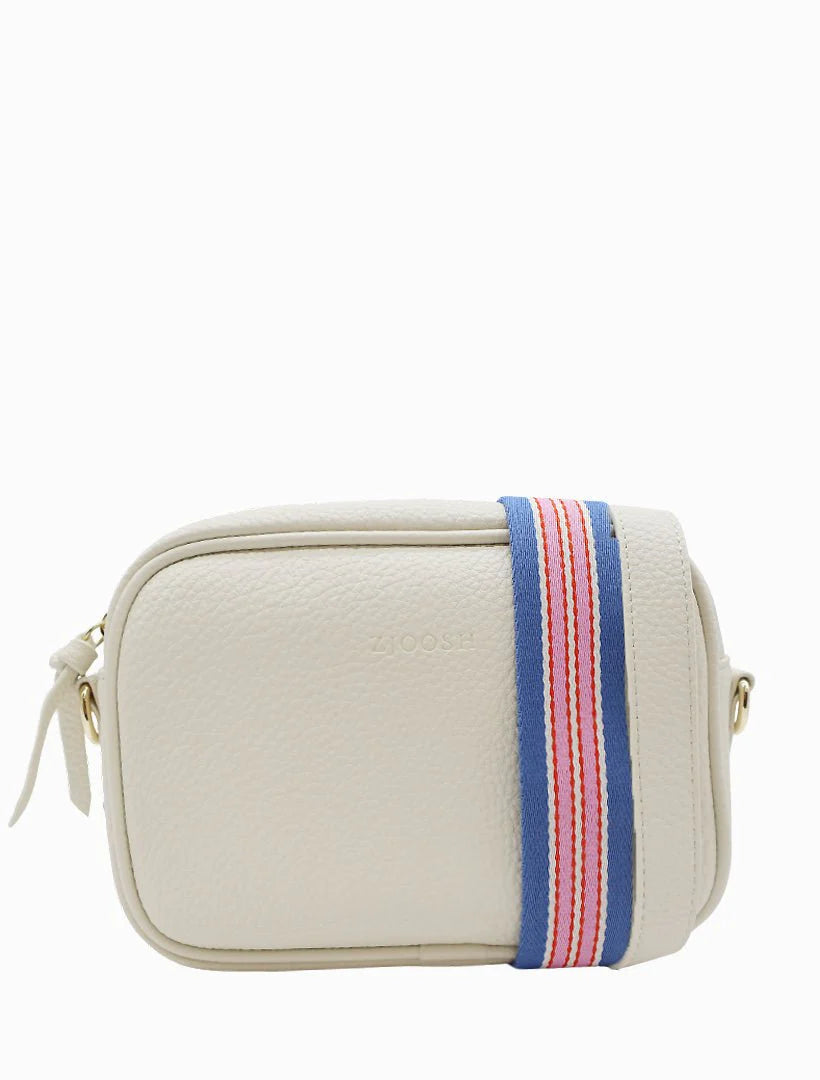Ruby Bag