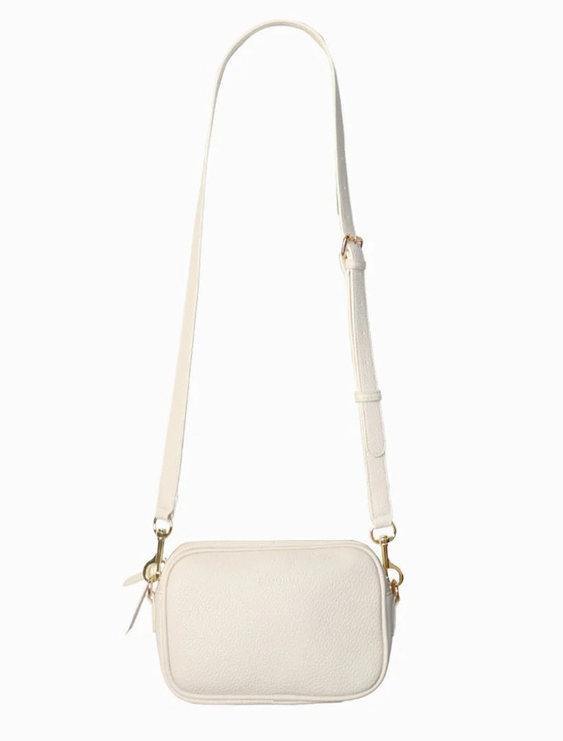 Ruby Bag