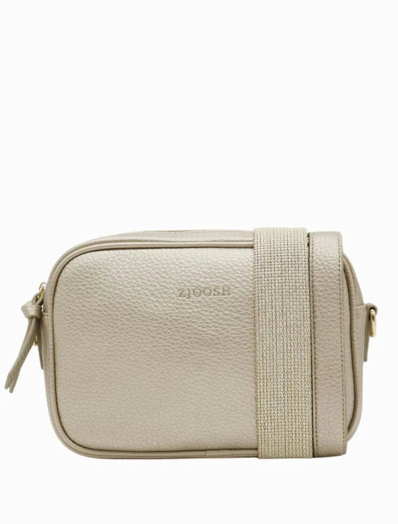 Ruby Bag