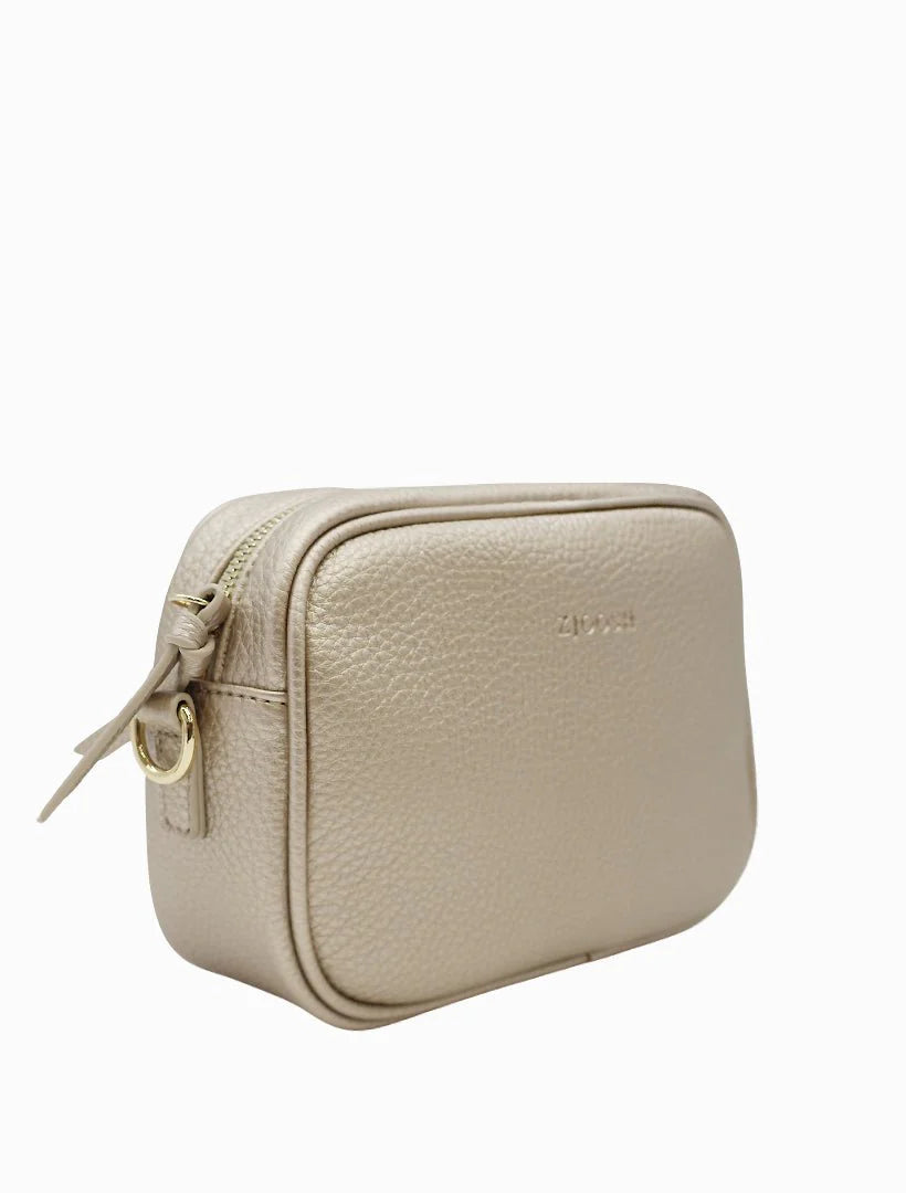 Ruby Bag