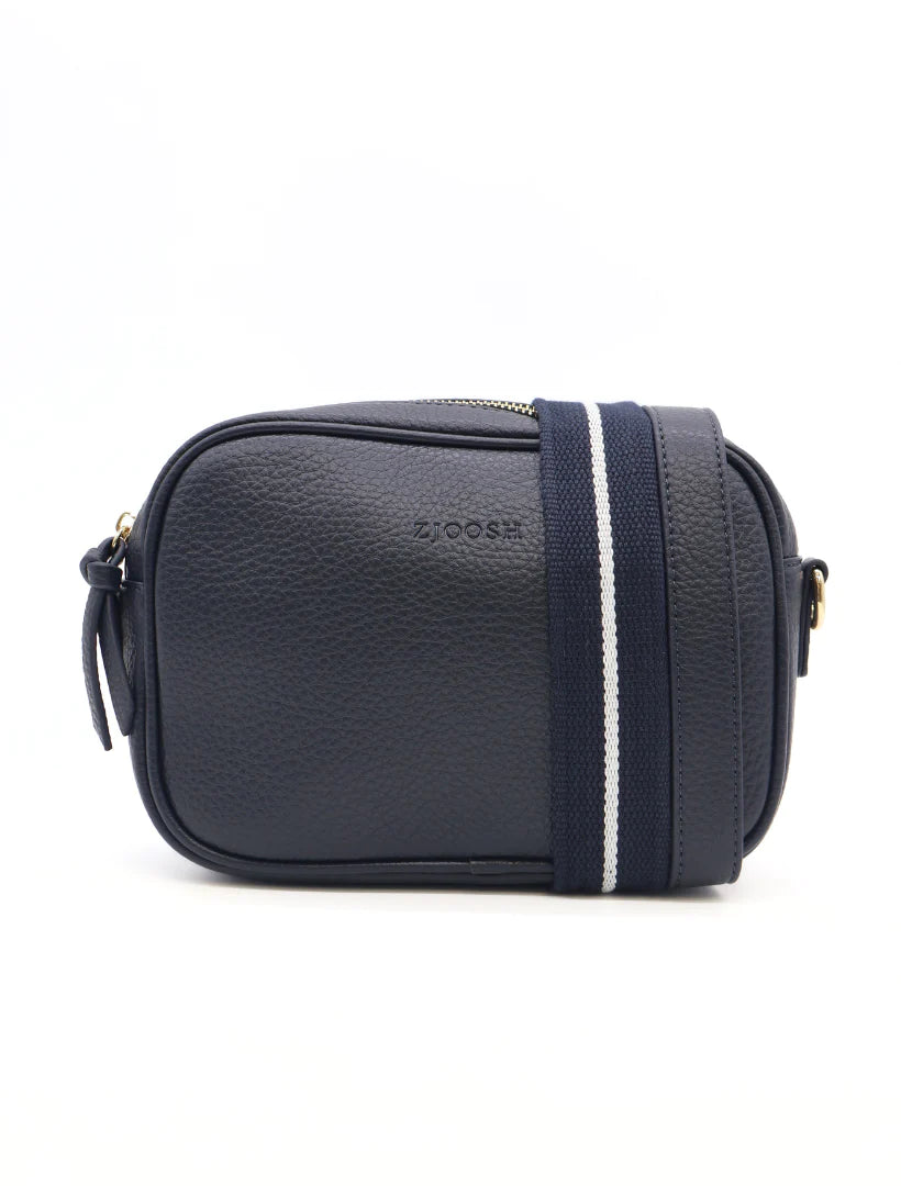 Ruby Bag