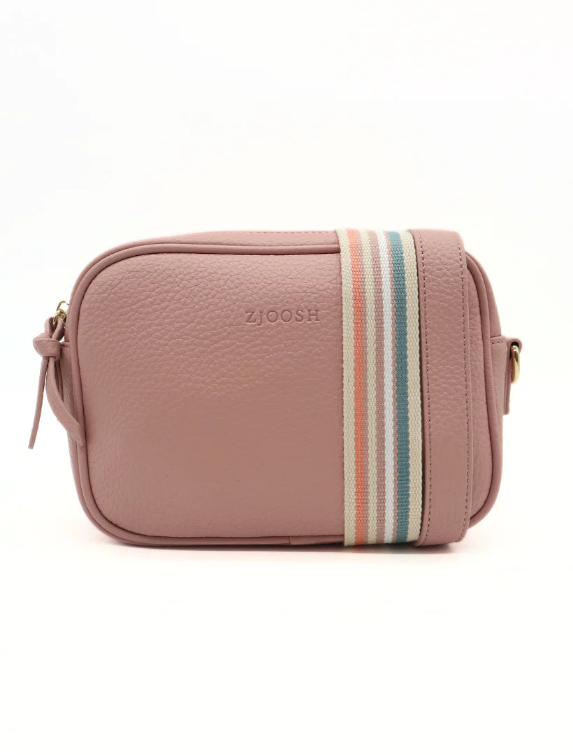 Ruby Bag
