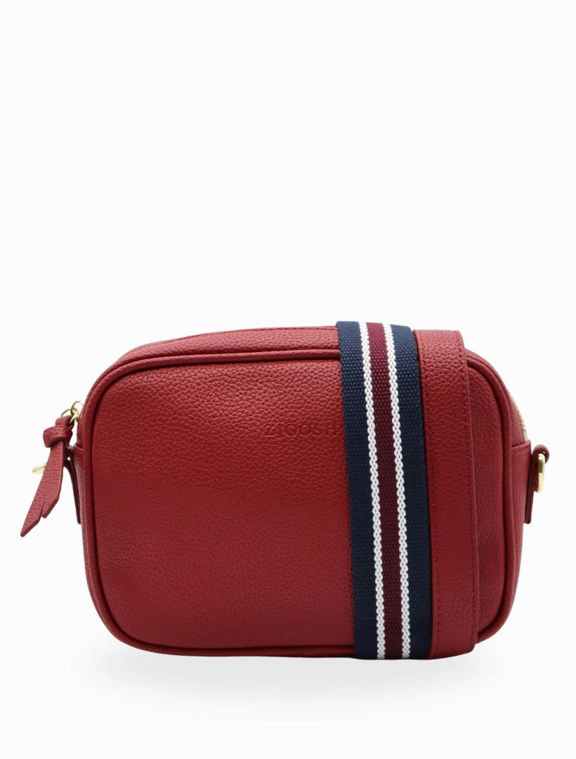 Ruby Bag