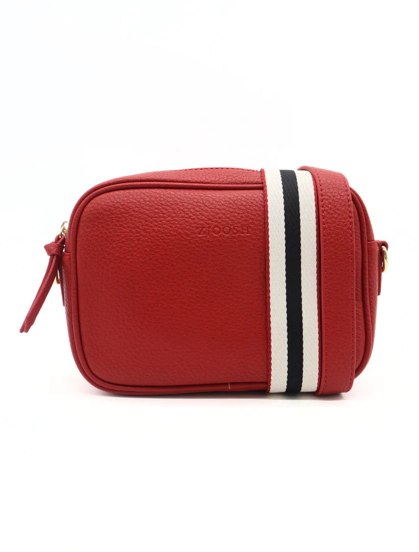 Ruby Bag