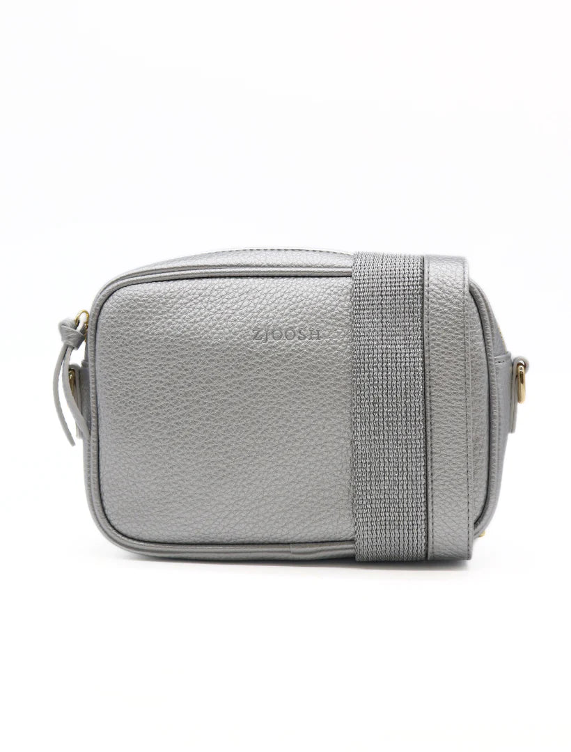 Ruby Bag