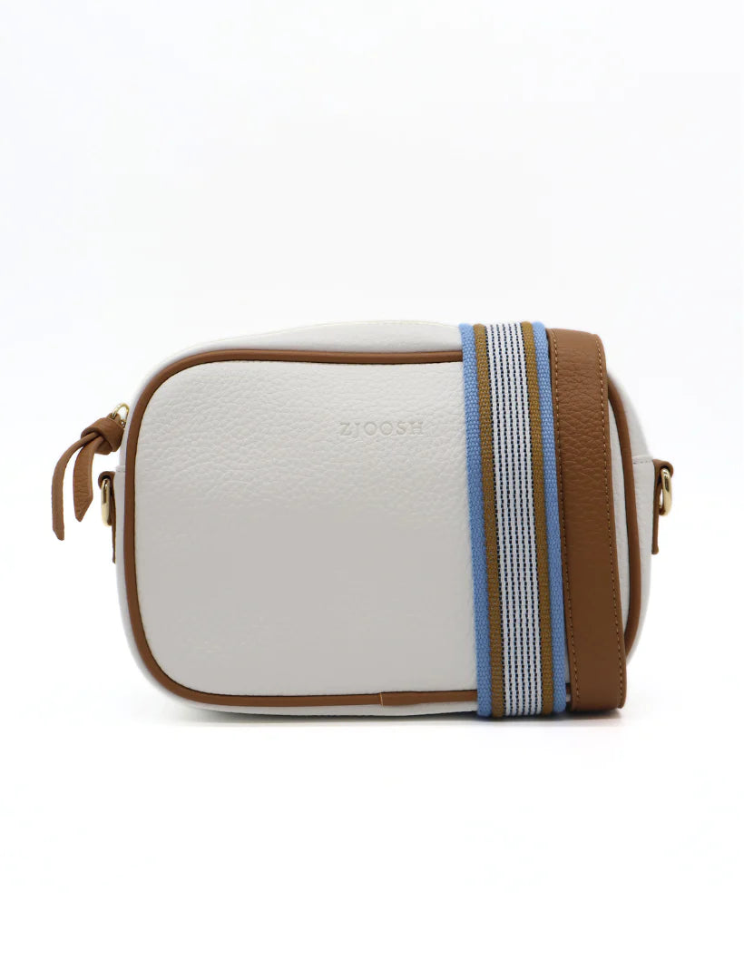 Ruby Bag
