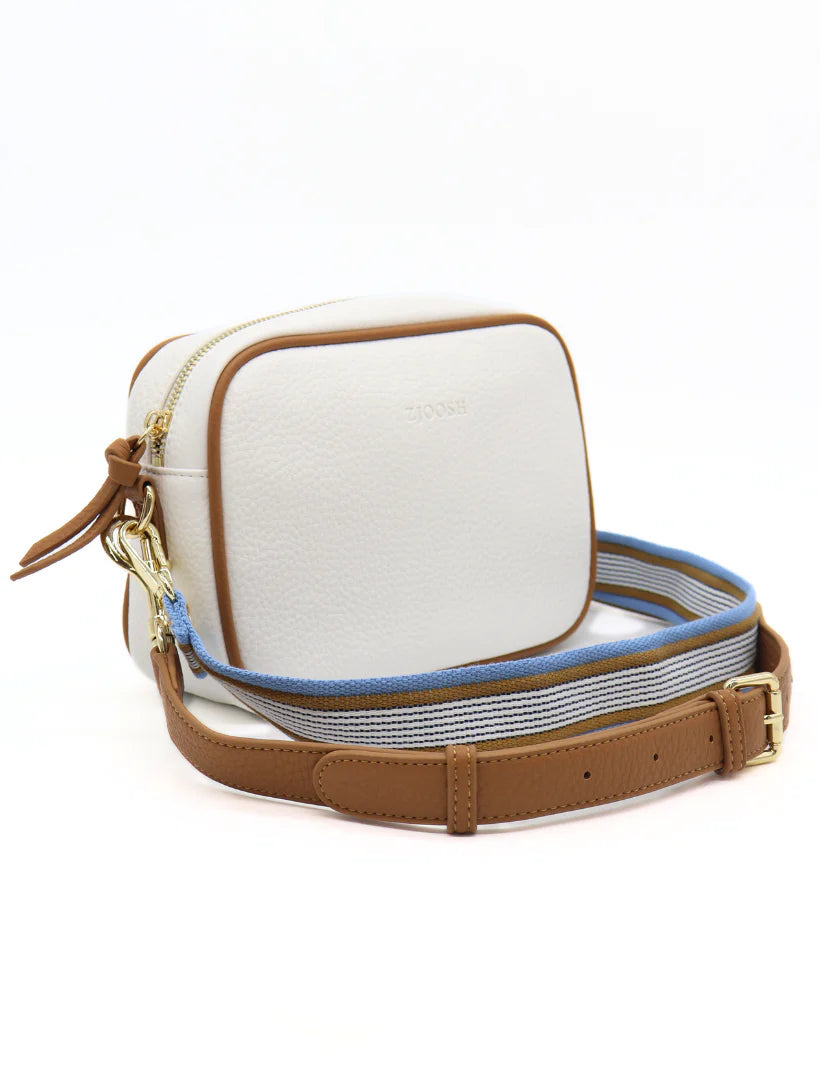 Ruby Bag