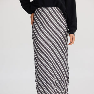 Pisa Skirt