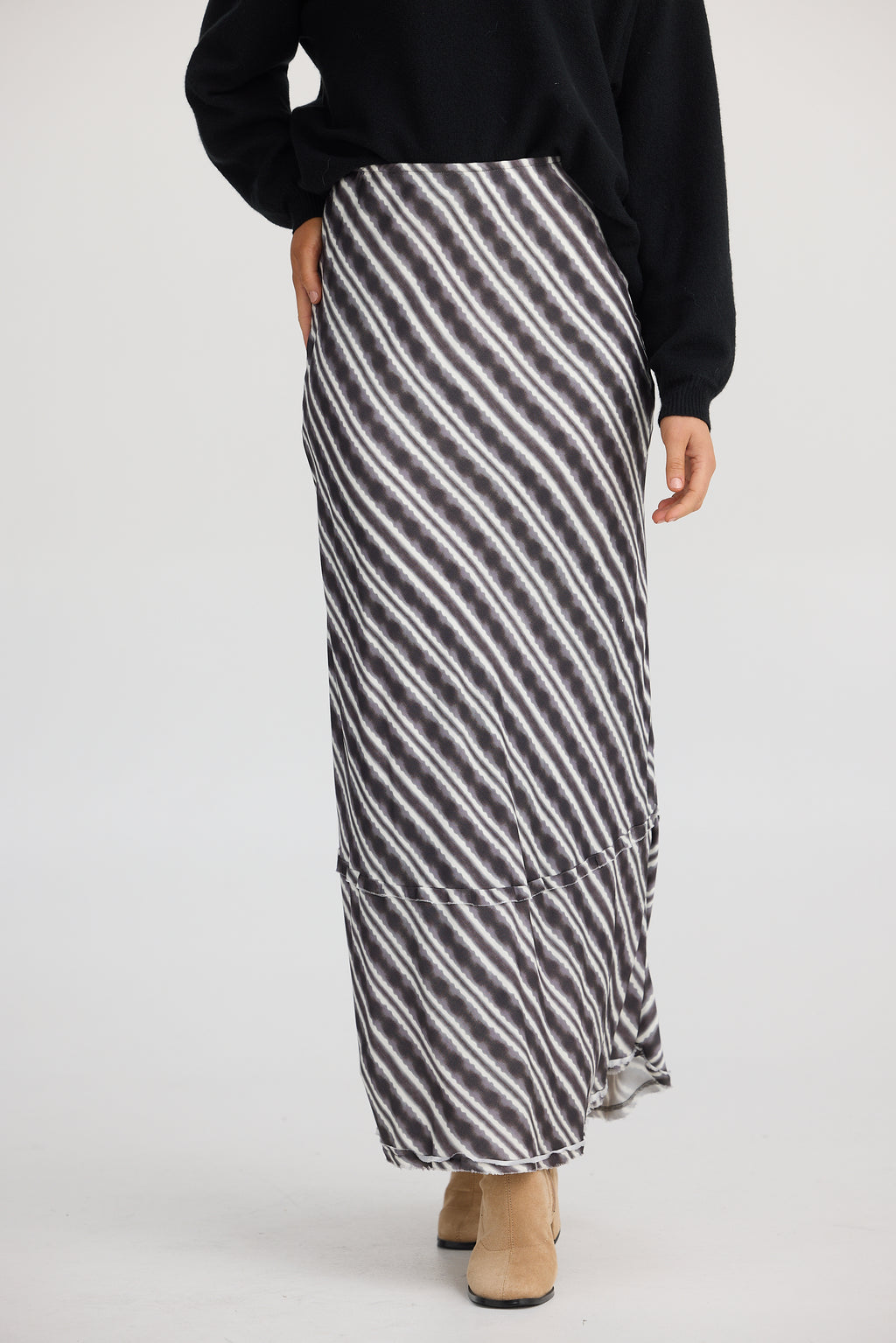Pisa Skirt