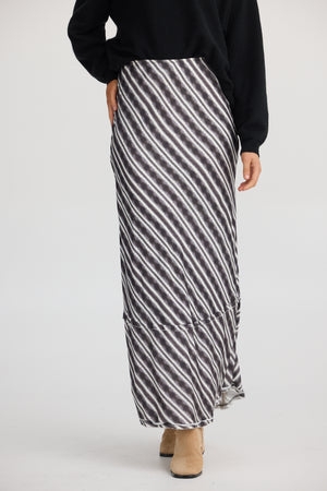 Pisa Skirt