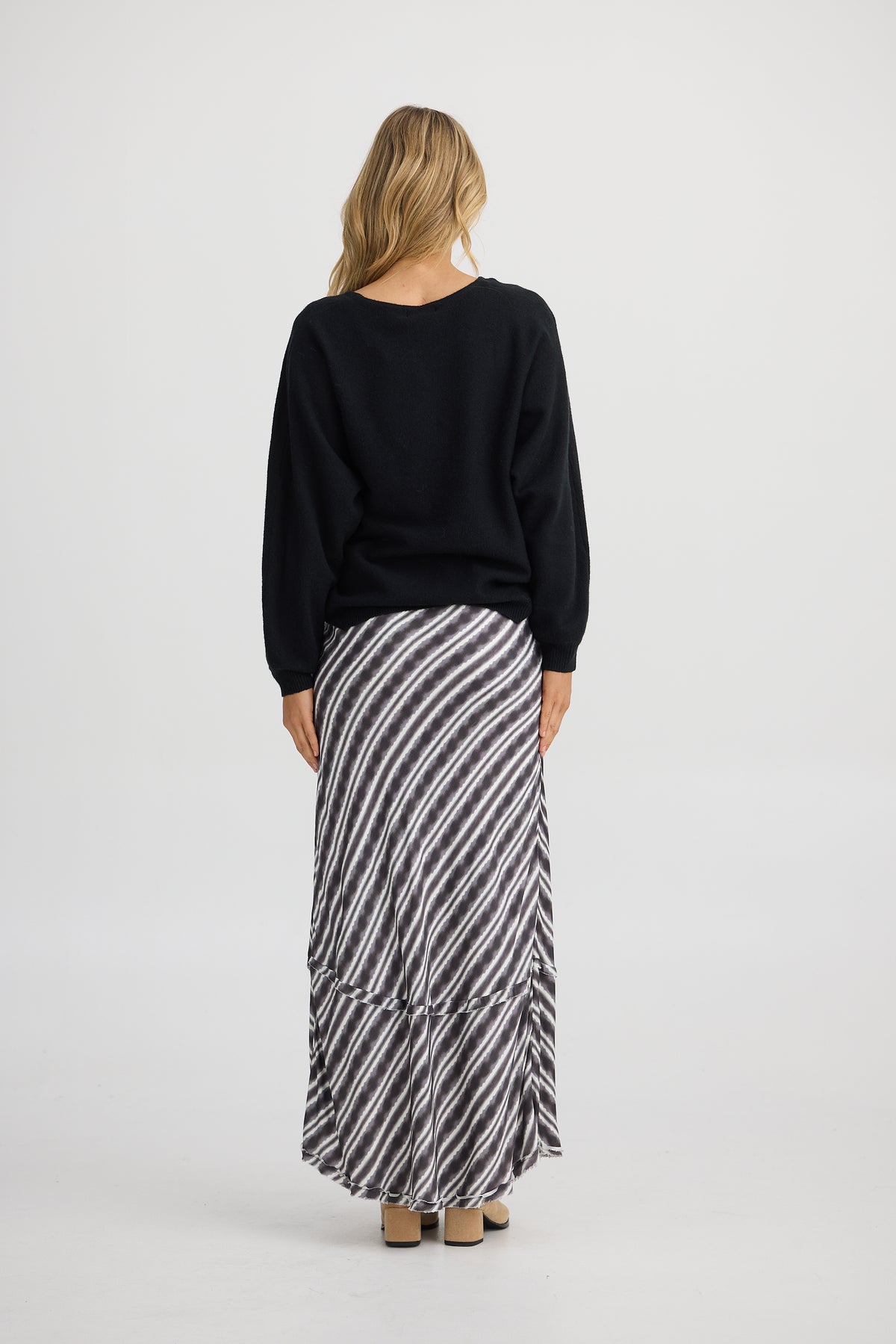 Pisa Skirt