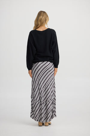 Pisa Skirt