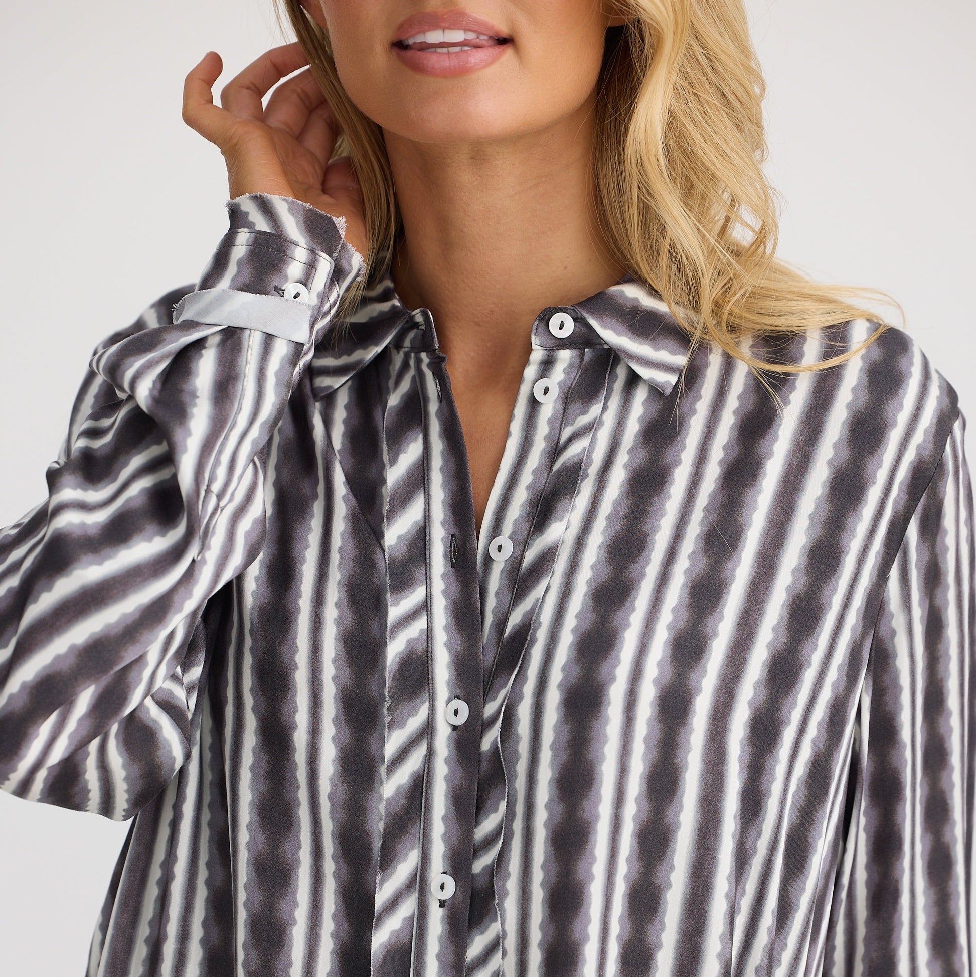 Cadiz Antonio Shirt