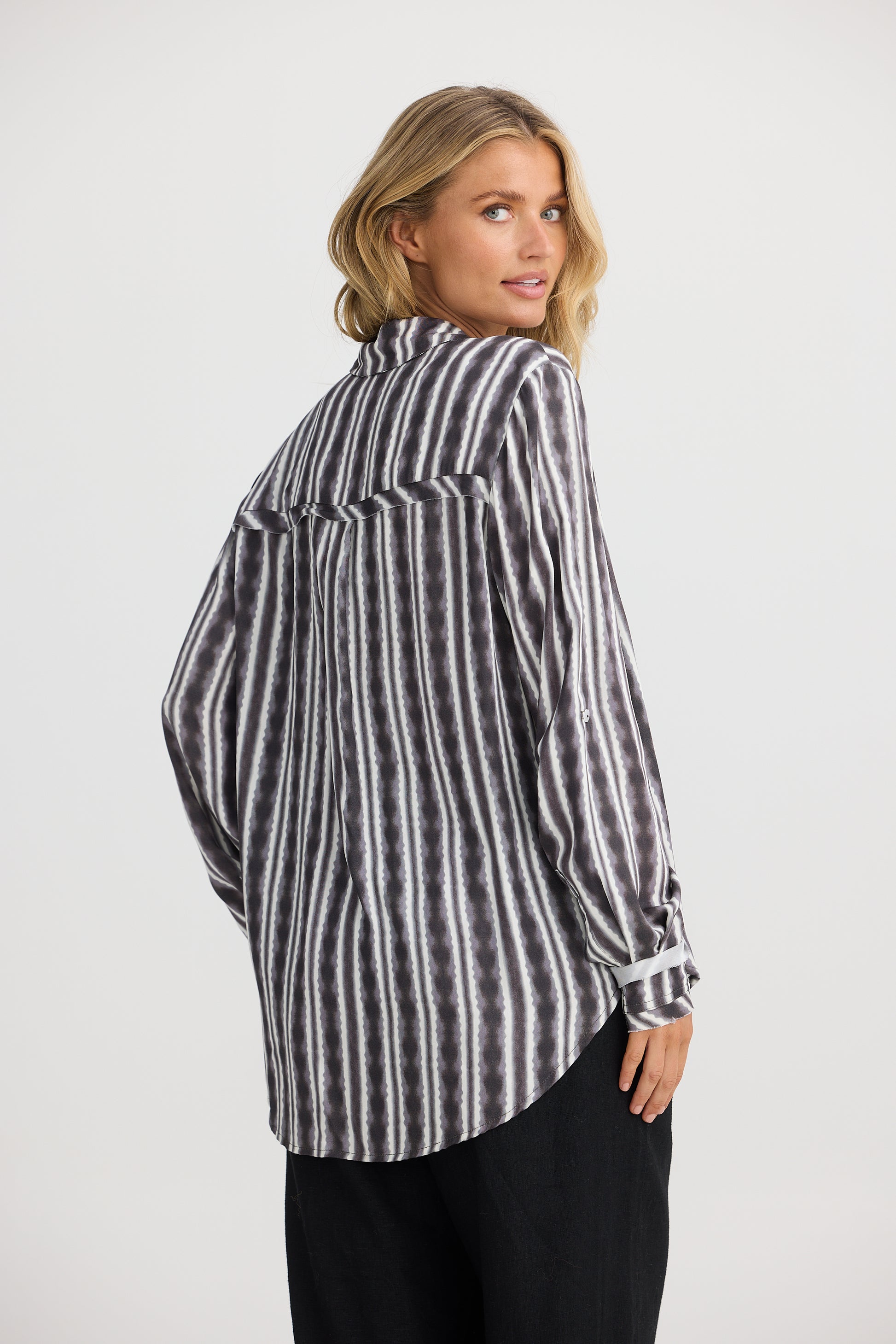 Cadiz Antonio Shirt