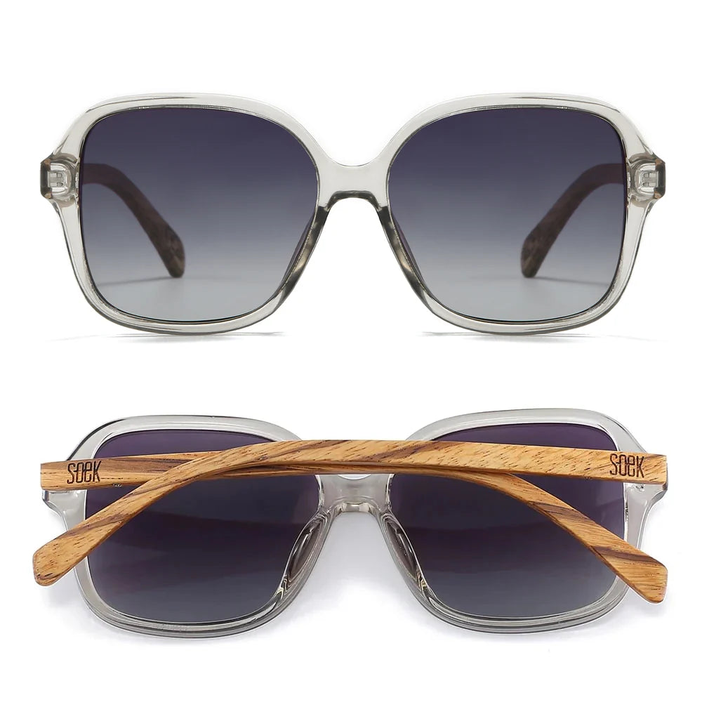 Scarlett Sunglasses