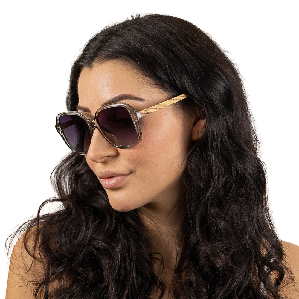 Scarlett Sunglasses